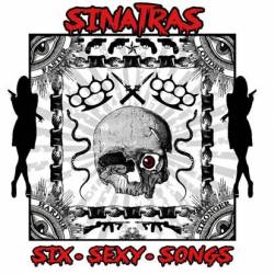 Sinatras : Six Sexy Songs